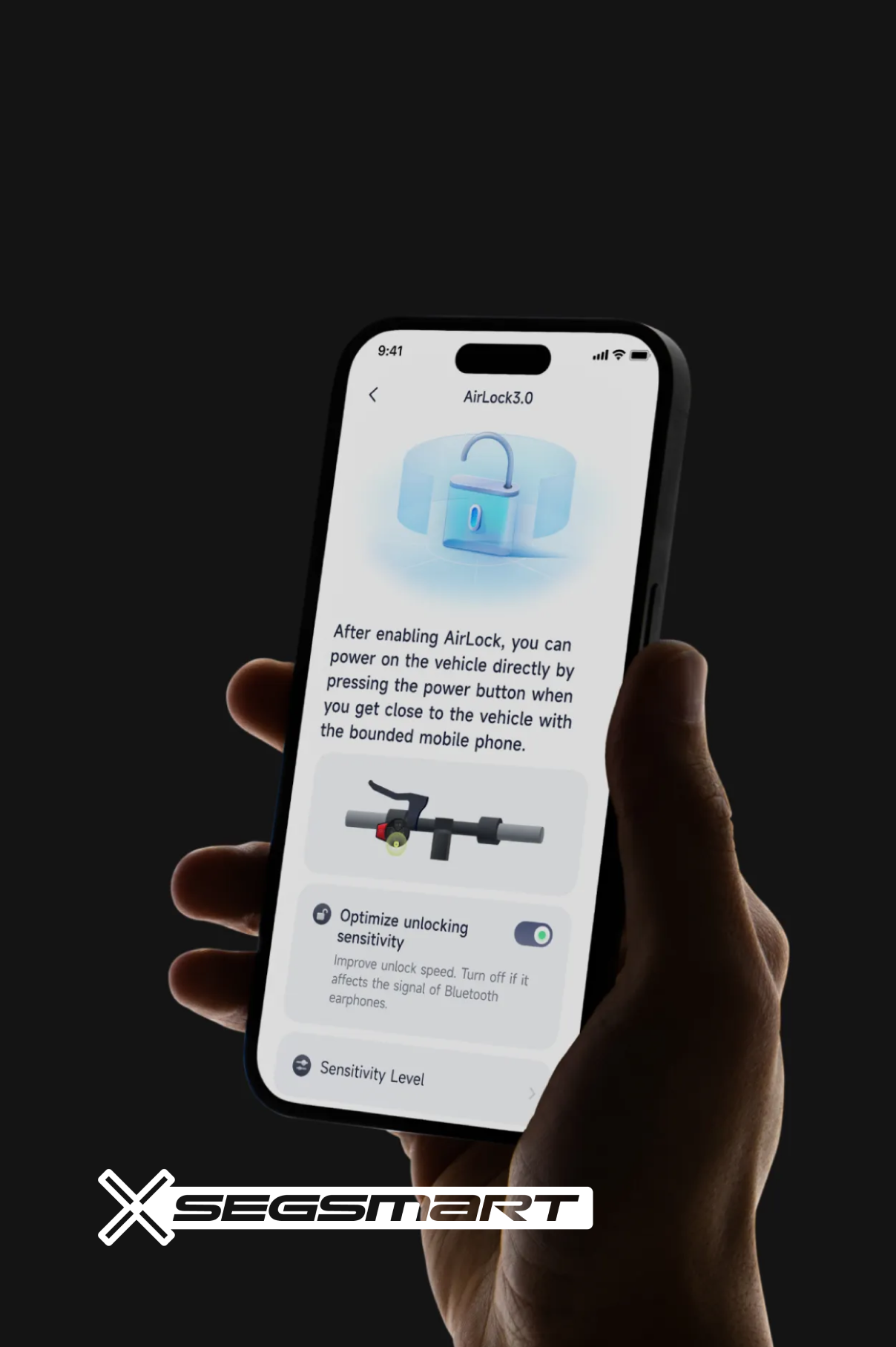 Segway eKickScooter Products: A Sustainable Commute, A Smarter Life